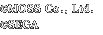 ©MOSS Co., Ltd.