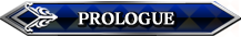 PROLOGUE